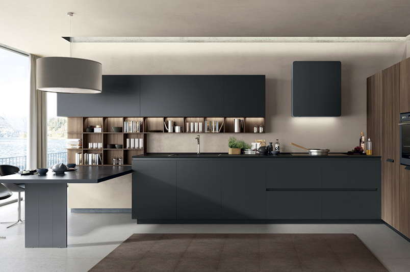 "Meble na wymiar Żarnowiec – Andrzej Krawczyk, tel. 13 435 26 88, Żarnowiec 229"