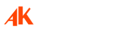 cropped logo 2