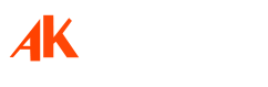 cropped logo 2
